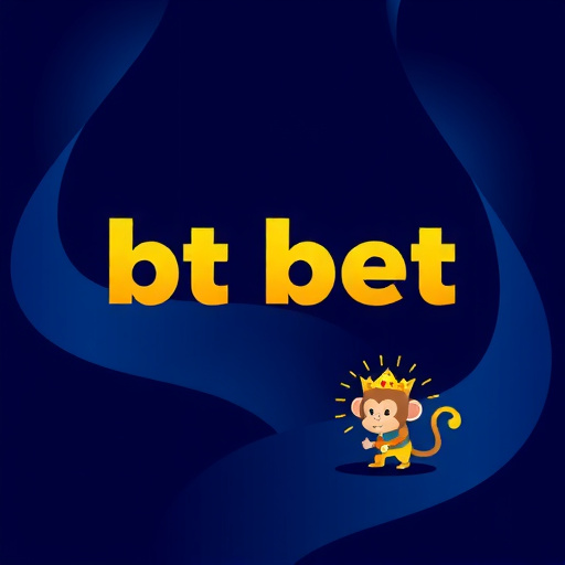 bt bet Review 2026 - 20 Anos de Tradicao em Apostas com 3500 Jogos